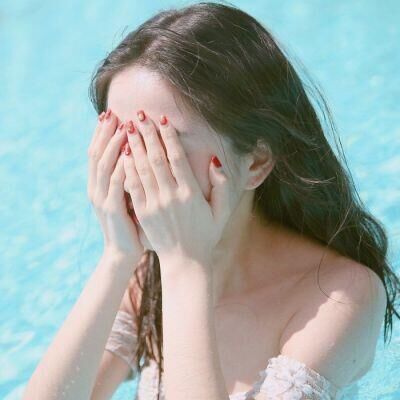 则座诚 - 热门美剧全集在线观看 - 网络看视频